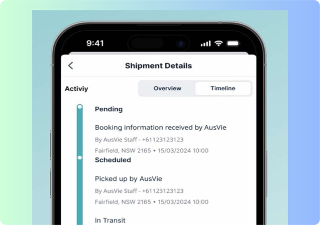 Xcelsior case study 3