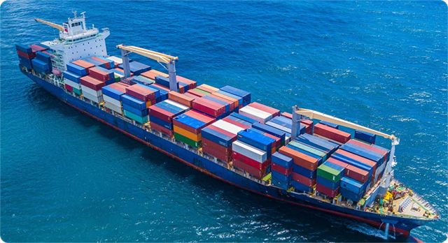 Xcelsior case study fullsize