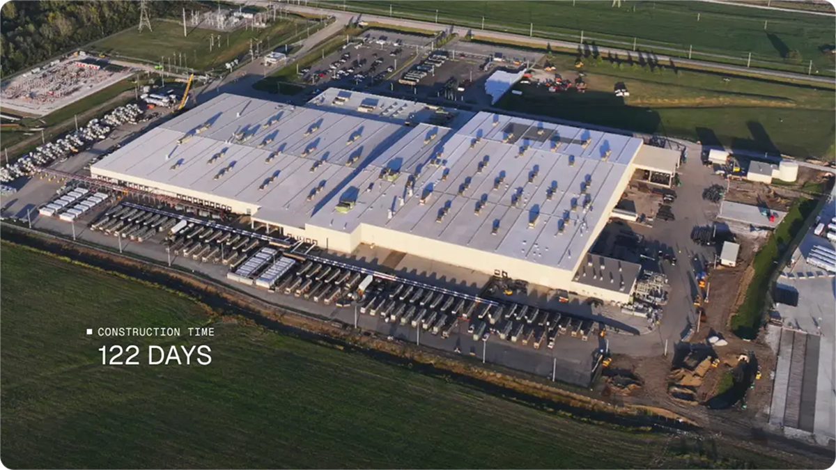 Xcelsior warehouse management system 3