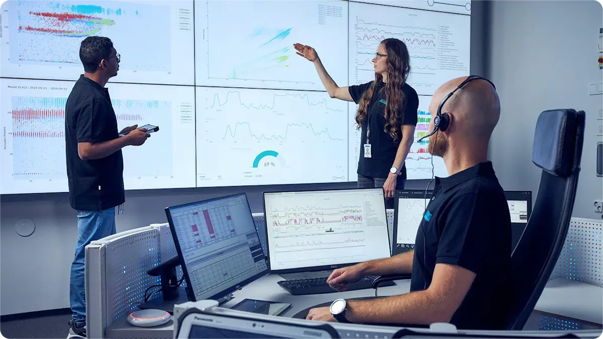 Xcelsior workforce management system 5